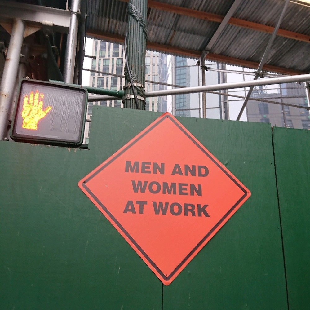 Meet your Posher, Sofia